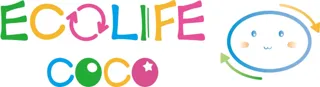 子供服リユースショップ「ECOLIFE COCO」新潟県初出店！「アピタパワー新潟亀田店」が2025年9月5日（金）にグランドオープン