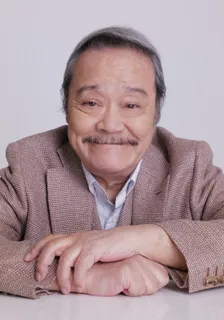 名優・西田敏行氏の軌跡を未来へ！郡山市名誉市民 西田敏行展「愛してるぞ～い！」を開催します！