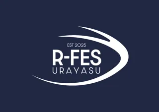40代以上のラグビー大会「R-Fes URAYASU 2025」 募集開始のお知らせ