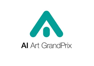 『第四回AIアートグランプリ』開催決定