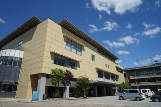 【岐阜県飛騨市】飛騨市初の試み！市民自らが図書館の運営内容を決めるワークショップ『飛騨市図書館未来ミーティング2025』を開催