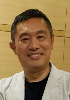 【9月13日開催】俳優・内藤剛志さんトークショー in アスティとくしま（徳島県）