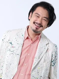 【11月9日開催】元純烈・小田井涼平さんトークショー in アスティとくしま（徳島県）｜徳島新聞女性クラブ