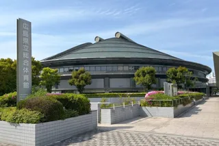 「HIROSHIMA CONTI-NeW FeS 2025」アリーナ音楽ライブ第3弾出演者発表！