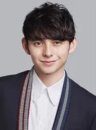 「第14回 健康寿命をのばそう！アワード」＜生活習慣病予防分野＞」最終審査・表彰式一般観覧募集のお知らせ