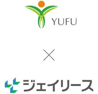 保証関連業のジェイリース、大分県由布市とのスポーツ連携協定の締結ならびに由布市挾間上原グラウンドサッカー場の改修工事への寄付に関するお知らせ