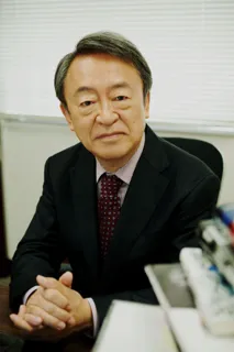 池上彰講演会「角川源義と文化の復興」