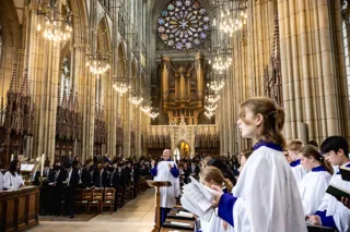 【イギリス留学】国際バカロレア(IB)世界トップクラスのアーディングライ・カレッジはじめ英国の全寮制21校が「ブリティッシュ・ボーディングスクール・フェア October 2025」に集結