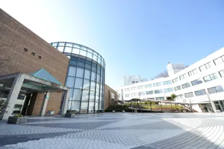 「就職の湘北」を支える業界・職種研究セミナー　12業界の企業を招いて 10月 4日（ 土 ）に湘北短期大学で 開催