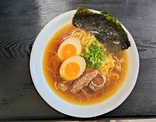 【山口県宇部市】11月30日（日）「うべKITAまつり」開催！