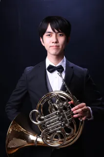 全盲ミュージシャンらが音で彩るクリスマスライブを千葉市で初開催！