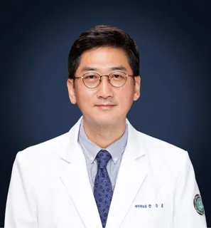 【美容医療】第1回 JAPSA サマースクールにて、韓国解剖学の権威ハン・スンホ氏による特別公演が決定（8/30～8/31・那覇市）