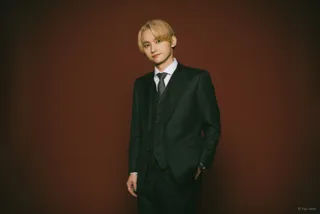 第22回東京国際ミュージック・マーケット（22nd TIMM）ビジネスセミナー　キーノートトークの登壇者は日高光啓氏に決定!