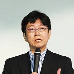 【無料セミナー】9月23日（火・祝）生成AIとデータ利活用をテーマにセミナーを開催