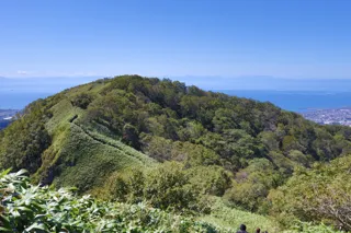 【第一滝本館】登別温泉で宿泊・日帰りどちらでも楽しめる、春夏限定のアクティビティツアーを現地専属ガイドが徹底紹介！