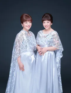 岩崎宏美50周年＆岩崎良美45周年「岩崎宏美・岩崎良美ファンタステックオーケストラコンサート」開催決定