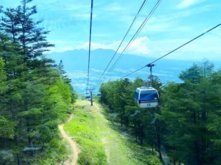 【長野県富士見町】2大リゾート無料キャンペーン実施開始!