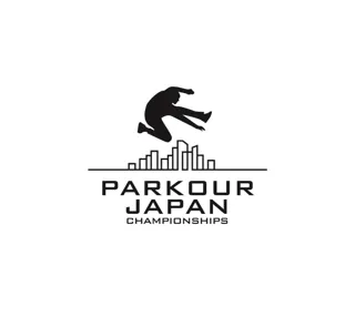 「第6回パルクール日本選手権」＆「パルクール・ネクストジェン選考会」開催