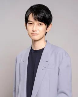 TGS2025 オフィシャルサポーターが本郷 奏多さんに決定！
