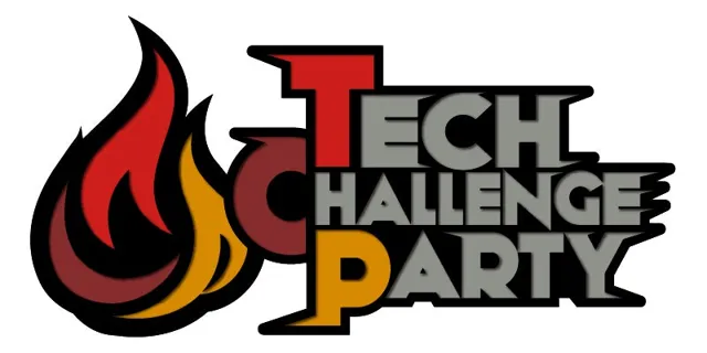 エンジニアのコミュニティイベント「Tech Challenge Party 2026」開催のお知らせ