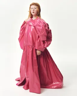 uneven POP UP SHOP開催のお知らせ