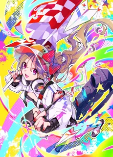クリエイターとエンタメ企業の交流リアルイベント『The CREATORS』過去最多2,563名ご来場のお礼と次回開催決定のお知らせ！
