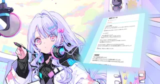 クリエイターとエンタメ企業の交流リアルイベント『The CREATORS』がイベント出展社限定のメッセージシステムをリリース