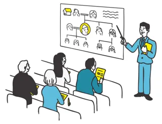 【横浜市×相鉄グループ】11月29日(土)空家・住まいの終活無料相談会をジョイナステラス3で開催します!