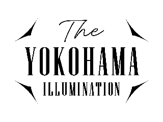 【横浜桜木町ワシントンホテル】「THE YOKOHAMA ILLUMINATION」11月1日からフォトコンテスト開催　日本新三大夜景“横浜”の冬の輝きを魅せて！