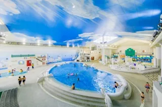 11月14日(金)は埼玉県民の日!「勝手に埼玉県民割!」キャンペーン実施!