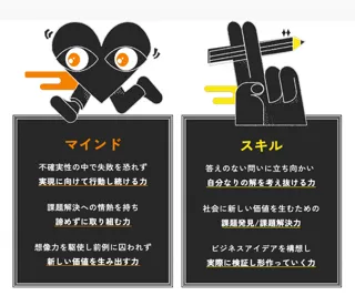 静岡県発、高校生向けアントレプレナーシップ育成プログラム「FuJI」待望の第2期始動