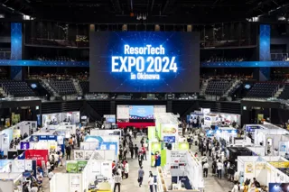 Miichisoft、ResorTech EXPO 2025 in Okinawaに出展｜観光DXを支えるAIソリューションを発信