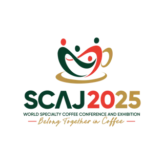 コーヒーに関わるすべてが集まる4日間、アジア最大規模のスペシャルティコーヒーイベント「SCAJ 2025」出展者募集開始