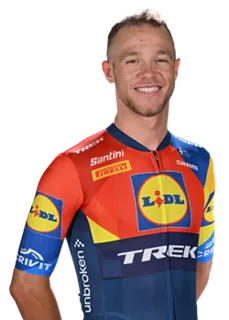 ジョナタン・ミラン選手がさいたまクリテリウムに初出場！
