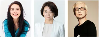 港区立みなと芸術センター「m∼m（むーむ）」シンボルマーク作成等事業候補者を募集中！