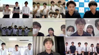 【11/16(日)開催】高校生が地域の海を救う商品開発で競う「LOCAL FISH CAN グランプリ 2025」決勝大会。ついにグランプリが決定！