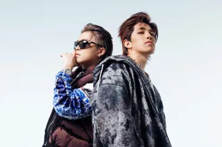 【緊急発表】2年ぶりの奇跡の復活！人気ダンスチーム「Dr.SWAG」最大規模フェス『Dr.FES-2026-』豊洲PIT開催決定