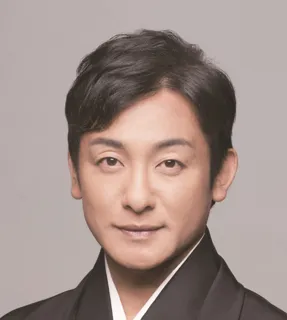 【兵庫県豊岡市】片岡愛之助さんが出演　第15回永楽館歌舞伎のチケットを８月３日から発売開始