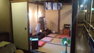 大ヒット上映中！映画「国宝」のロケ地　出石永楽館で開催中の映画小道具特別展示をリニューアルしました