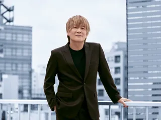 たんとう地方創生プロジェクト「たんとう元気玉あつめ」
