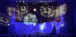 【山形県鶴岡市|12月21日】高校生が未来を紡ぐ 地元シルクを使ったファッションショー 「 SilkGirls' Collection 2025」AddWillが高校生の挑戦をサポート