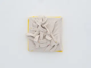 【古屋湖都美（ふるや・ことみ）展】