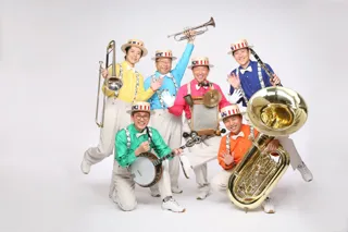 今年のジャズプロ・ホールライブ、テーマは「昭和100年のジャズ」【横濱 JAZZ PROMENADE 2025 今年の見どころ第３弾】