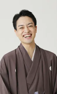 「関内寄席」ここらの４人 ～真打への道～