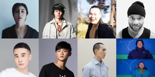 11月27日開幕！ヨコハマダンスコレクション2025！1週目と2週目は国内外気鋭の若手アーティストによる23作品の上演！