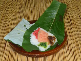 岐阜の郷土料理を東京で堪能できる2日間限定のイベントが開催「本場の味を楽しむ！岐阜中山道の郷土料理」9月9日(火)・10日(水)in神田明神