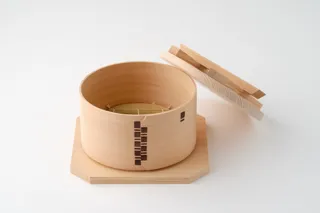 【阪神梅田本店】ぬくもりを感じる木工芸品を特集！暮らしを彩る職人技が大集合する「匠の手しごとフェア」