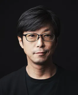 新たな市場を拓く 「高齢者・障害者向け製品」開発セミナー 　　　　～当事者に本当に求められる製品を生む「思考法」と「ニーズの捉え方」～