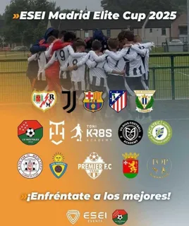 本場スペインで世界の強豪に挑むチャンス！国際大会参加メンバー募集！