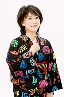 水谷千重子 イヤーエンドディナー＆コンサート2025